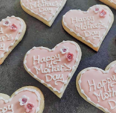 biscotti-arkicake-nunzia-minichini-cake-designer