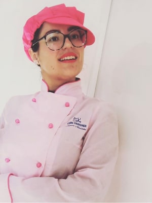 chi-sono-presentazione-nunzia-minichini-cake-designer