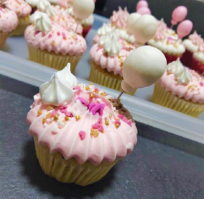 cup-cake-arkicake-nunzia-minichini-cake-designer