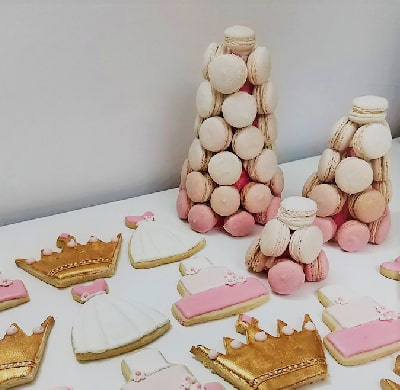 macarons-arkicake-nunzia-minichini-cake-designer